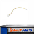 AP4979323-A For OEM Samsung Refrigerator Temperature Sensor Part # Model NR1210