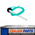AP5668275-A For OEM Kenmore Refrigerator Ice Maker Fill Tube Assembly