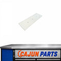 AP5796242-A PS8758539 For OEM GE Refrigerator Glass Shelf Part # Model NR1213