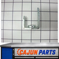 AP4298816-A PS1991244 For OEM Kenmore Refrigerator Drive Bar Part # Model NR1204