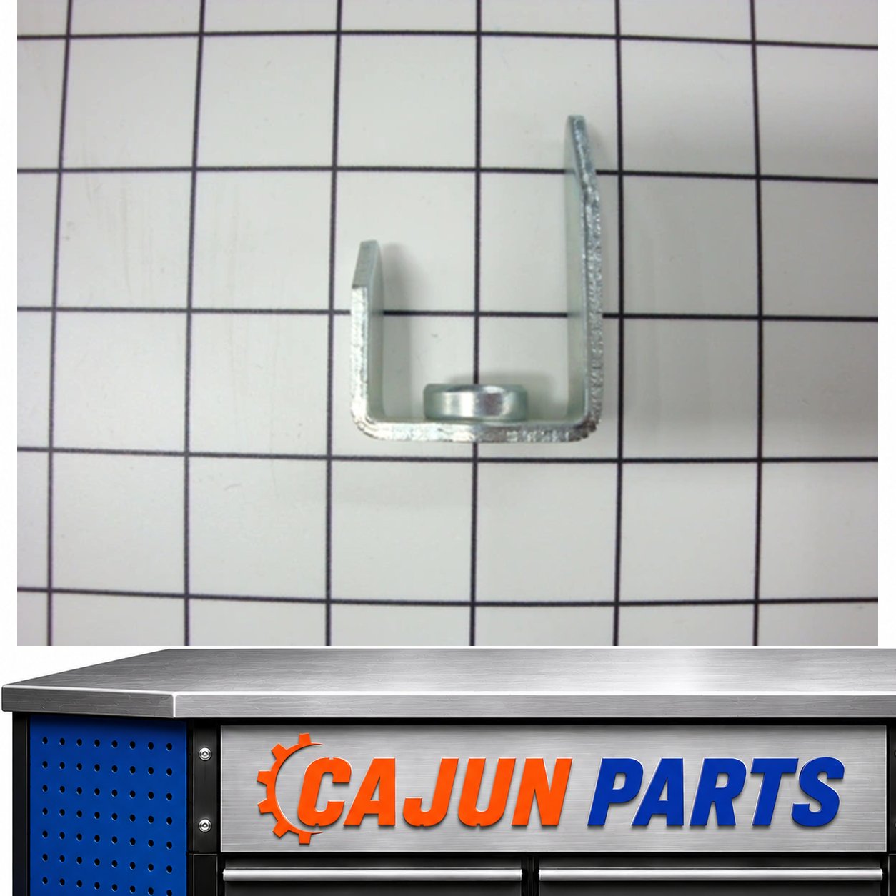 AP4298816-A PS1991244 For OEM Kenmore Refrigerator Drive Bar Part # Model NR1204