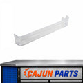 AP6016260-A PS11749546 For OEM Kenmore Refrigerator Door Trim Part # Model