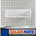 AP6015315-A For OEM JennAir Refrigerator Door Bin Shelf Basket Part # Model
