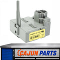 AP4393217-A PS2358826 For OEM Kenmore Refrigerator Starter Relay Part # Model