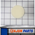 AP3965572-A PS1526428 For OEM Kenmore Refrigerator Door Insulation Part # Model