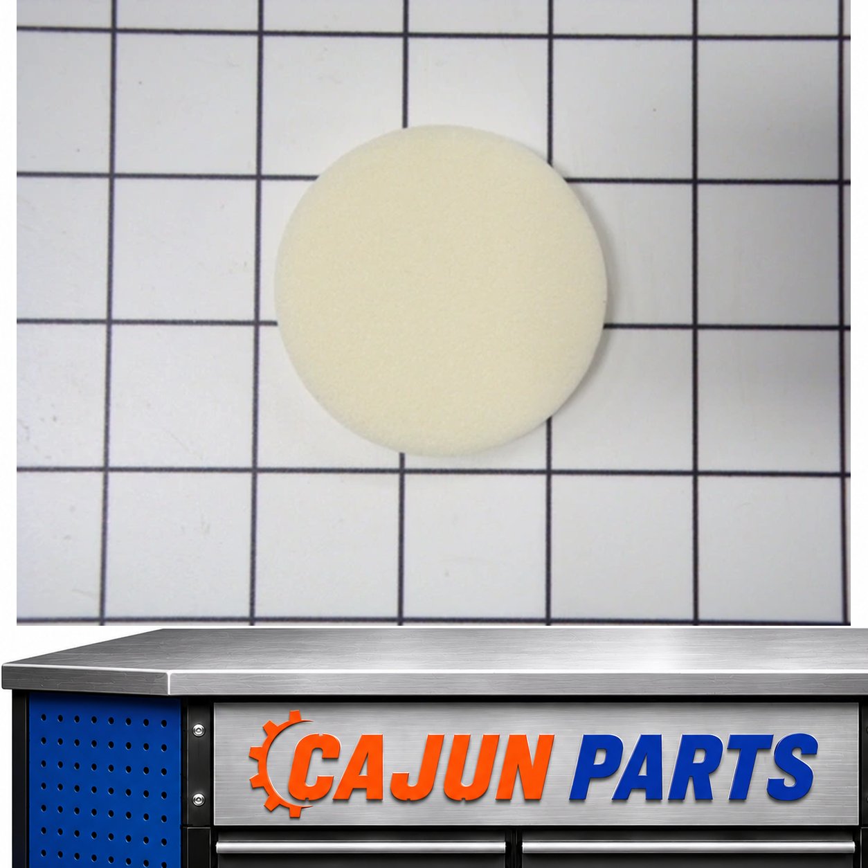 AP3965572-A PS1526428 For OEM Kenmore Refrigerator Door Insulation Part # Model