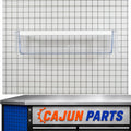 AP6019005-A PS11752309 For OEM Whirlpool Refrigerator Door Bin Part # Model
