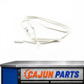 AP5802148-A For OEM Frigidaire Refrigerator Thermistor Assembly Part # Model
