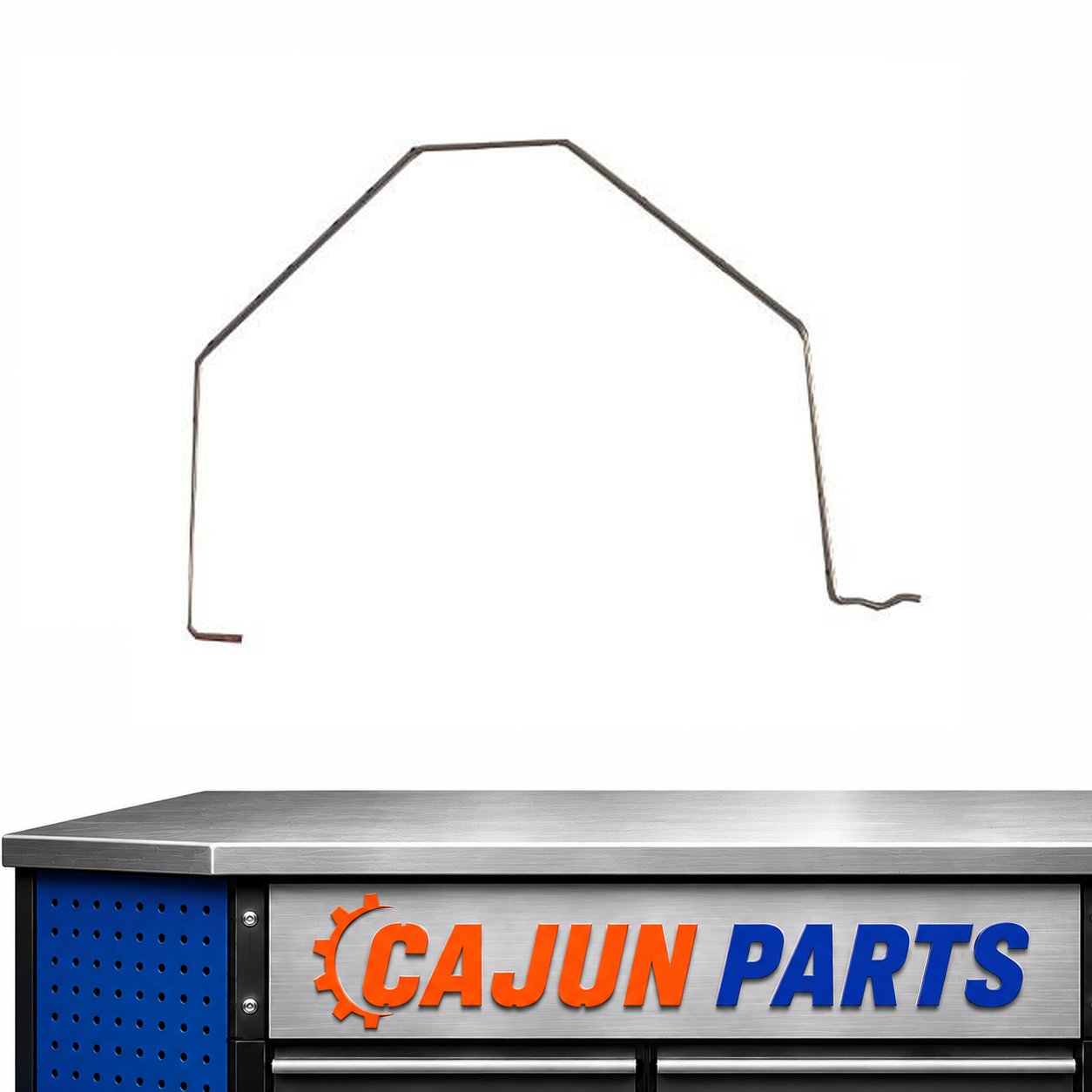 AP6021997-A PS11755326 For OEM Kenmore Refrigerator Shut-Off Arm Part # Model