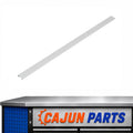 35983711-A For OEM Roper Estate Refrigerator Door Trim Part # Model NR1217