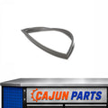 AP5787017-A For OEM Kenmore Refrigerator Freezer Door Gasket Part # Model NR1204