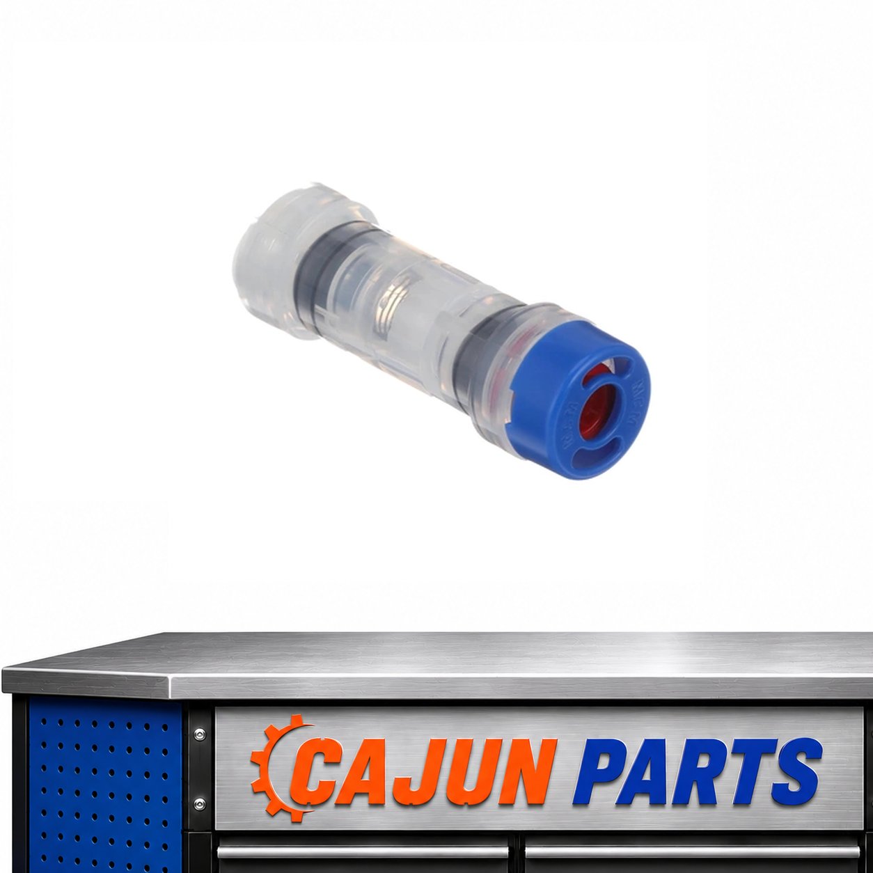 AP5651534-A For OEM Samsung Refrigerator Water Tube Fitting Assembly