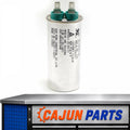 2840263-A For OEM LG Refrigerator Electric Appliance Capacitor Part # Model