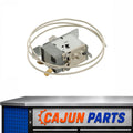 AP6976293-A PS12731508 For OEM Frigidaire Refrigerator Cold Control Part # Model