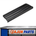 62693711-A For OEM KitchenAid Refrigerator Grille Part # Model NR1205 -XR238X