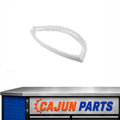 AP6891538-A For OEM GE Refrigerator Fresh Food Door Gasket Part # Model NR1205