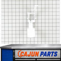 AP6015820-A PS11749101 For OEM Kenmore Refrigerator Dispenser Arm Part # Model