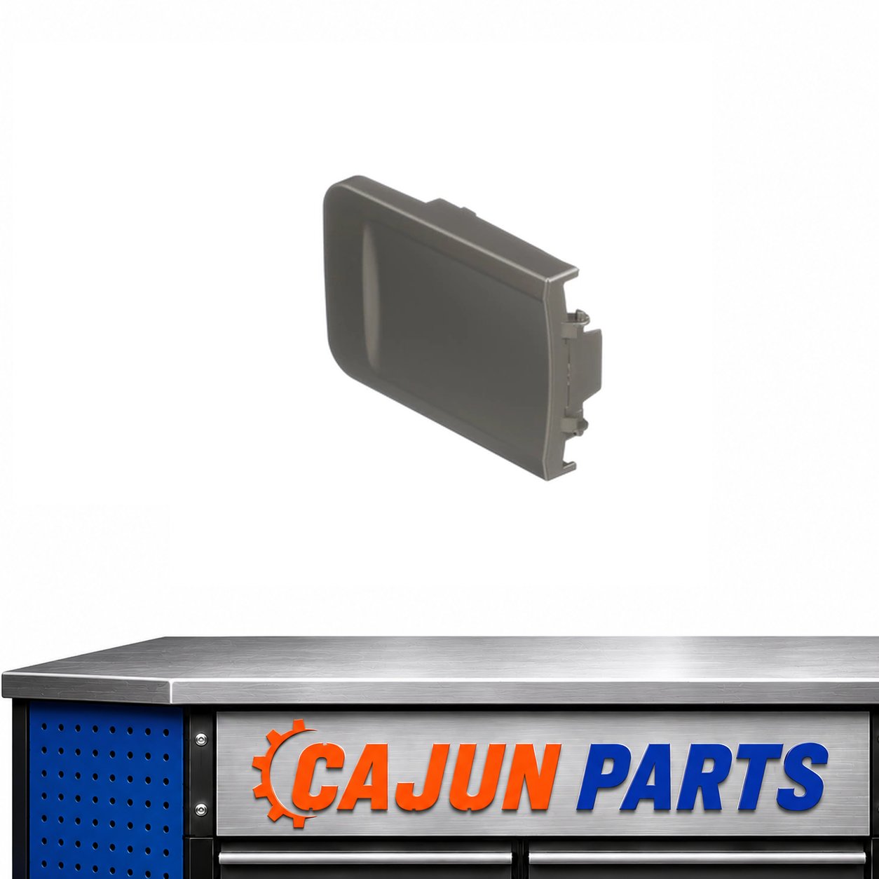 AP6324034-A PS12390514 For OEM LG Refrigerator Lever Button Part # Model NR1218