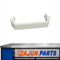 AP6007194-A PS11740304 For OEM Kenmore Refrigerator Door Trim Part # Model