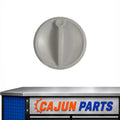 AP6037491-A PS11770260 For OEM Maytag Refrigerator Air Damper Part # Model