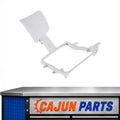 AP6006817-A PS11739901 For OEM Kenmore Refrigerator Dispenser Arm Part # Model
