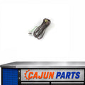 AP6798273-A For OEM GE Refrigerator Lower Cabinet Harness Part # Model NR1222