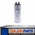 AP5977037-A PS11710162 For OEM Kenmore Refrigerator Capacitor Part # Model