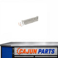 AP7018835-A PS16554985 For OEM GE Refrigerator Evaporator Part # Model NR1204