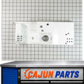 AP4566395-A PS3406242 For OEM Kenmore Refrigerator Control Housing Part # Model