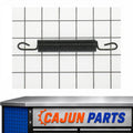 AP6005685-A PS11738740 For OEM KitchenAid Refrigerator Spring Part # Model
