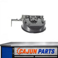 AP6978749-A PS12747900 For OEM LG Refrigerator Duct Cap Assembly Part # Model