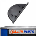 AP6034203-A For OEM KitchenAid Refrigerator Dispenser Tray Part # Model NR1205