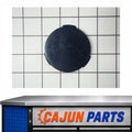 AP3965571-A PS1526427 For OEM Kenmore Refrigerator Door Center Part # Model