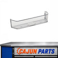 AP6030669-A PS11765673 For OEM KitchenAid Refrigerator Trivet Part # Model