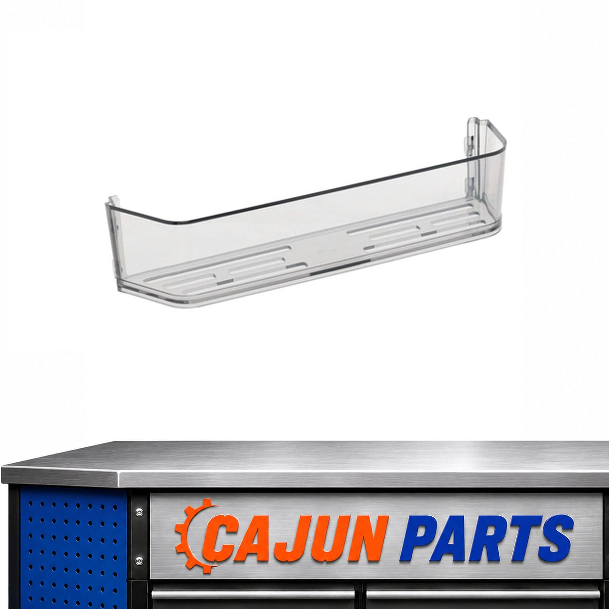 AP6030669-A PS11765673 For OEM KitchenAid Refrigerator Trivet Part # Model