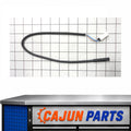 AP4397505-A For OEM Bosch Refrigerator Evaporator Temperature Sensor
