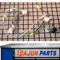 51206001-A For OEM Frigidaire Refrigerator Harness Part # Model NR1204 -XR237X