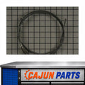 AP6987169-A PS16218472 For OEM Frigidaire Refrigerator Tubing Part # Model