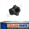 AP3757897-A For OEM Kenmore Refrigerator Door Hinge Bearing Part # Model NR1204