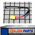 AP4979370-A For OEM Samsung Refrigerator Defrost Sensor Thermal Fuse Assembly