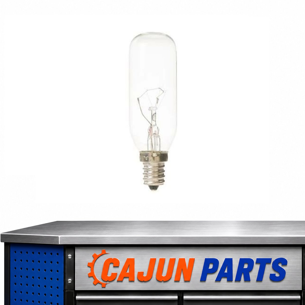 AP5957923-A PS10066576 For OEM GE Refrigerator Lamp Part # Model NR1222 -XR255X