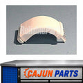 AP2115224-A For OEM Frigidaire Refrigerator Door Rack Support Part # Model