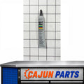 AP5590194-A For OEM Frigidaire Refrigerator Super Lube 1/2 Oz Tube Part # Model