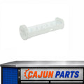 AP6241057-A PS12075548 For OEM Bosch Refrigerator Tray Part # Model Part # Model