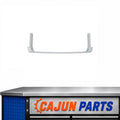 705469-B For OEM GE Refrigerator Door Shelf Trim Part # Model Part # Model
