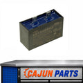 1655943-A For OEM Frigidaire Refrigerator Run Capacitor Part # Model NR1211