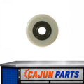 AP3670264-A PS285112 For OEM GE Refrigerator Wheel Part # Model Part # Model