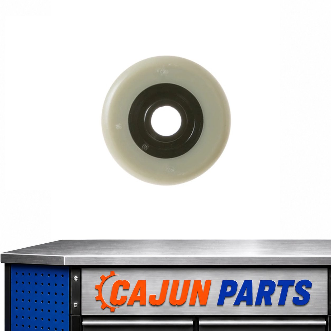 AP3670264-A PS285112 For OEM GE Refrigerator Wheel Part # Model Part # Model