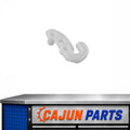 AP5979050-A For OEM LG Refrigerator Door Stopper Part # Model Part # Model