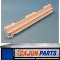 25255711-A For OEM Whirlpool Refrigerator Track Part # Model Part # Model NR1204